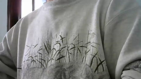 il_undercover  11-03-2022